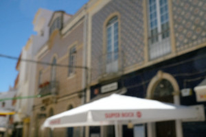 DSCF5056.JPG