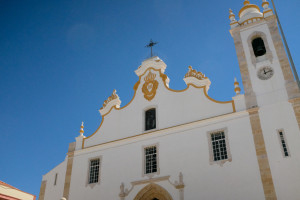 DSCF5059.JPG