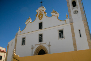 DSCF5060.JPG
