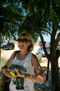 DSCF5062.JPG