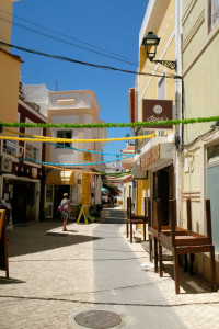 DSCF5063.JPG