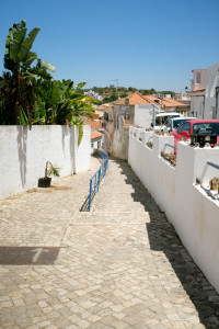 DSCF5064.JPG