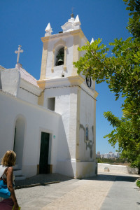 DSCF5066.JPG