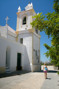 DSCF5067.JPG