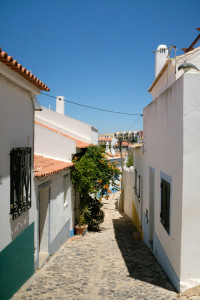 DSCF5068.JPG