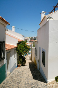 DSCF5069.JPG