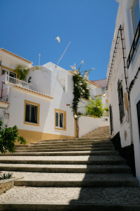 DSCF5070.JPG