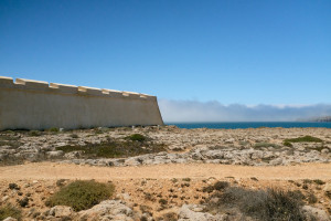 DSCF5072.JPG