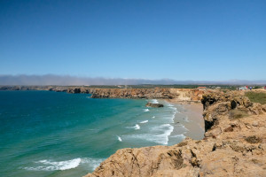 DSCF5074.JPG