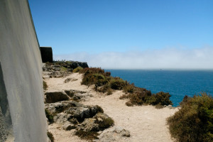 DSCF5078.JPG