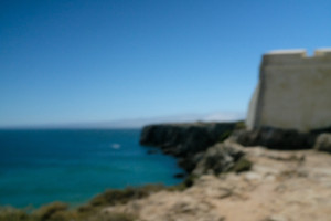 DSCF5080.JPG