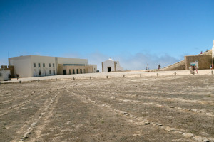 DSCF5082.JPG