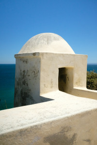 DSCF5083.JPG
