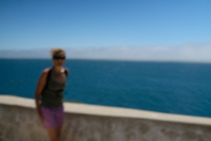 DSCF5086.JPG