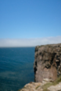 DSCF5087.JPG