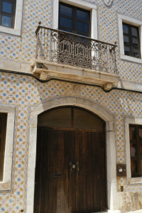 DSCF5091.JPG