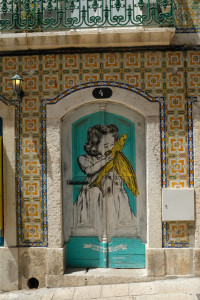 DSCF5092.JPG