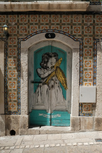 DSCF5093.JPG