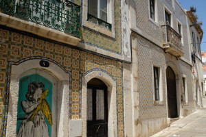 DSCF5094.JPG