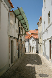 DSCF5100.JPG