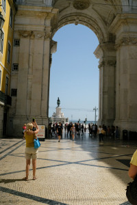 DSCF5104.JPG