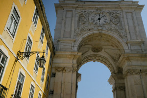 DSCF5105.JPG