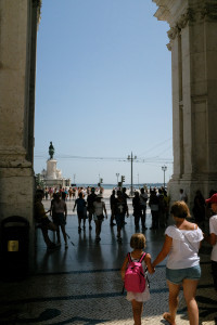 DSCF5106.JPG