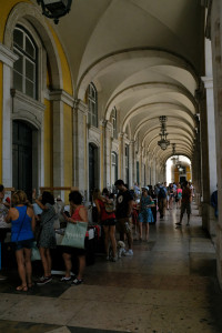 DSCF5108.JPG