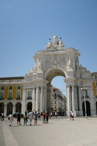 DSCF5109.JPG