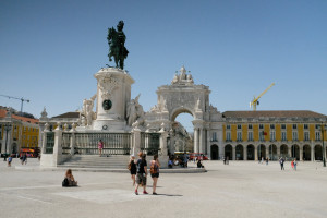 DSCF5110.JPG