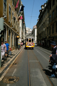 DSCF5112.JPG