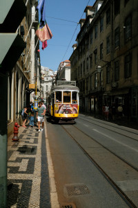 DSCF5113.JPG