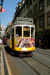 DSCF5114.JPG