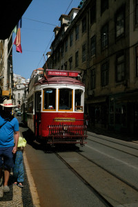 DSCF5115.JPG