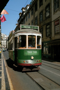 DSCF5116.JPG