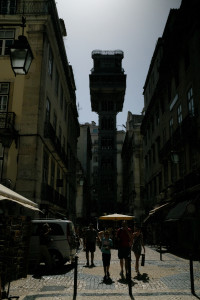 DSCF5118.JPG