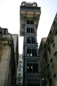 DSCF5119.JPG
