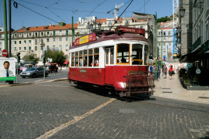 DSCF5120.JPG