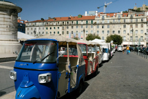 DSCF5121.JPG