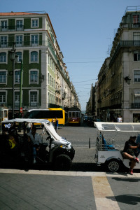 DSCF5123.JPG