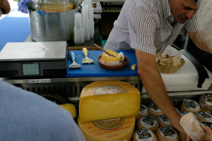 DSCF5124.JPG