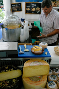 DSCF5125.JPG