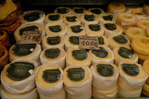 DSCF5126.JPG