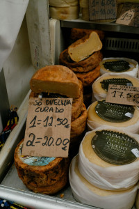 DSCF5127.JPG
