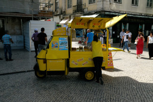 DSCF5128.JPG