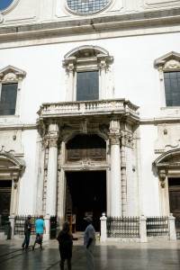 DSCF5129.JPG