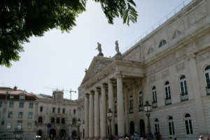 DSCF5130.JPG