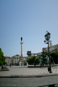 DSCF5131.JPG