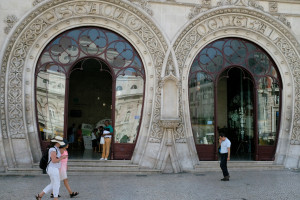 DSCF5132.JPG