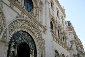 DSCF5134.JPG